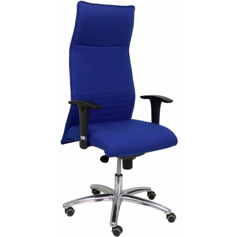 

Sillón de Oficina Albacete XL P&C BALI229 Azul
