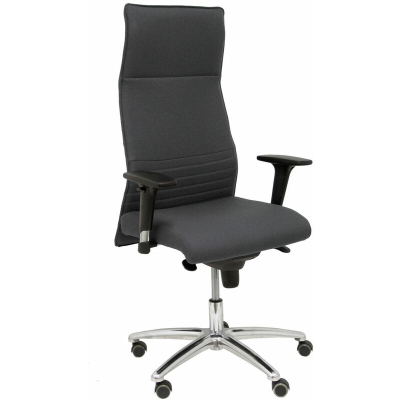

Sillón de Oficina Albacete XL P&C BALI600 Gris oscuro