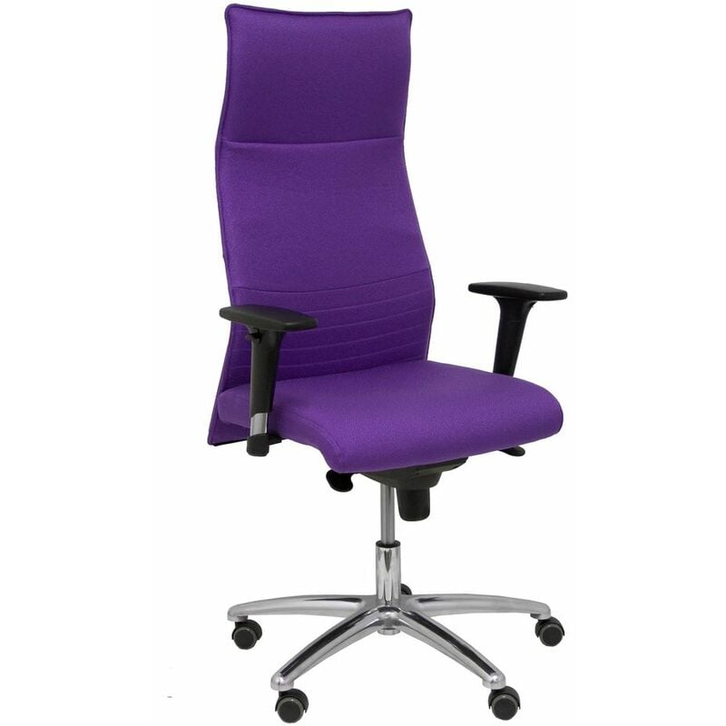 

Sillón de Oficina Albacete XL P&C LBALI82 Lila