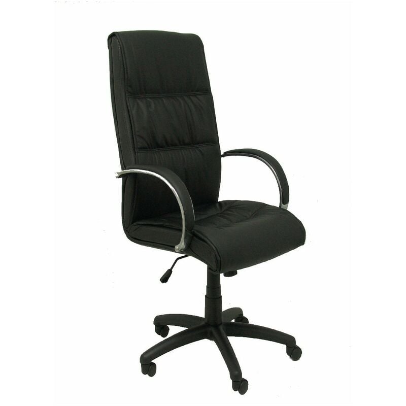 

Sillón de Oficina Salinas P&C 264SPNE Negro