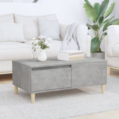 Sillón de relax de terciopelo gris claro