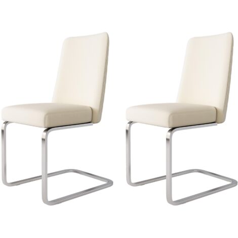 Sillón de terciopelo de dos piezas, tapizado en beige, con respaldo en forma de diamante y soporte de metal plateado, ideal para sala de estar, dormitorio, estudio u oficina.