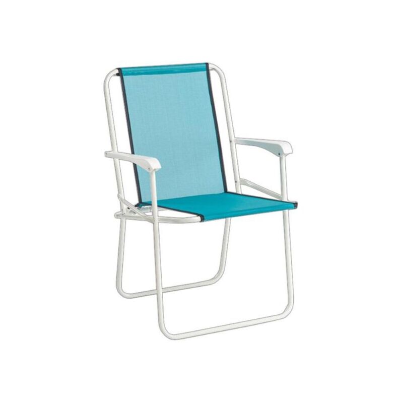 

BLUNGI sillon fijo nylon 617b/30