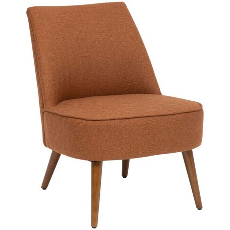 Sillón Gary - Atmosphera créateur d'intérieur