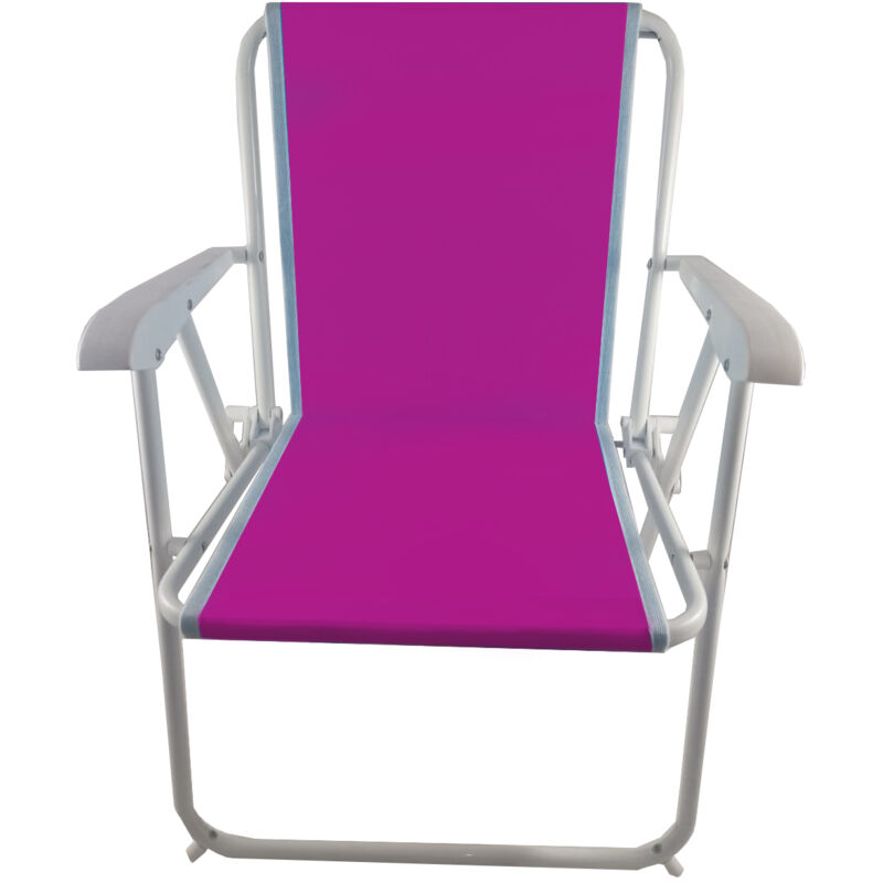 

Sillon Infantil Plegable 691/L
