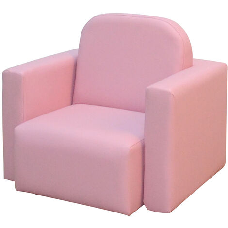 Sillones infantiles baratos