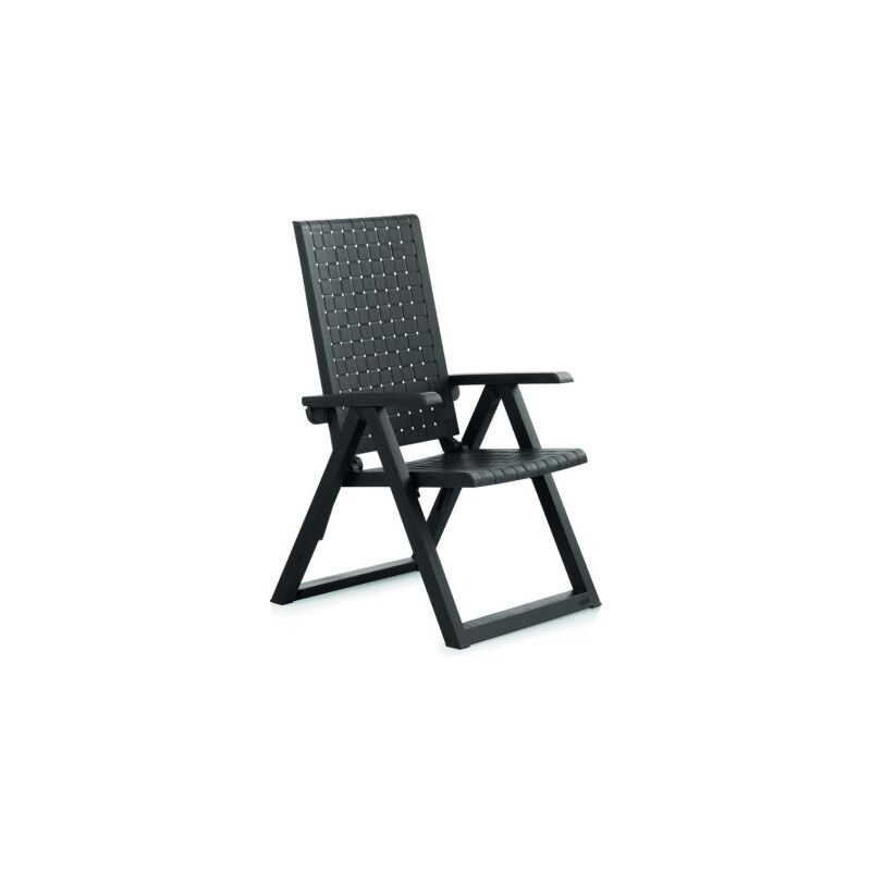 

Sillon Jardin Multi Posiciones Shaf Res Weng Dream 32079