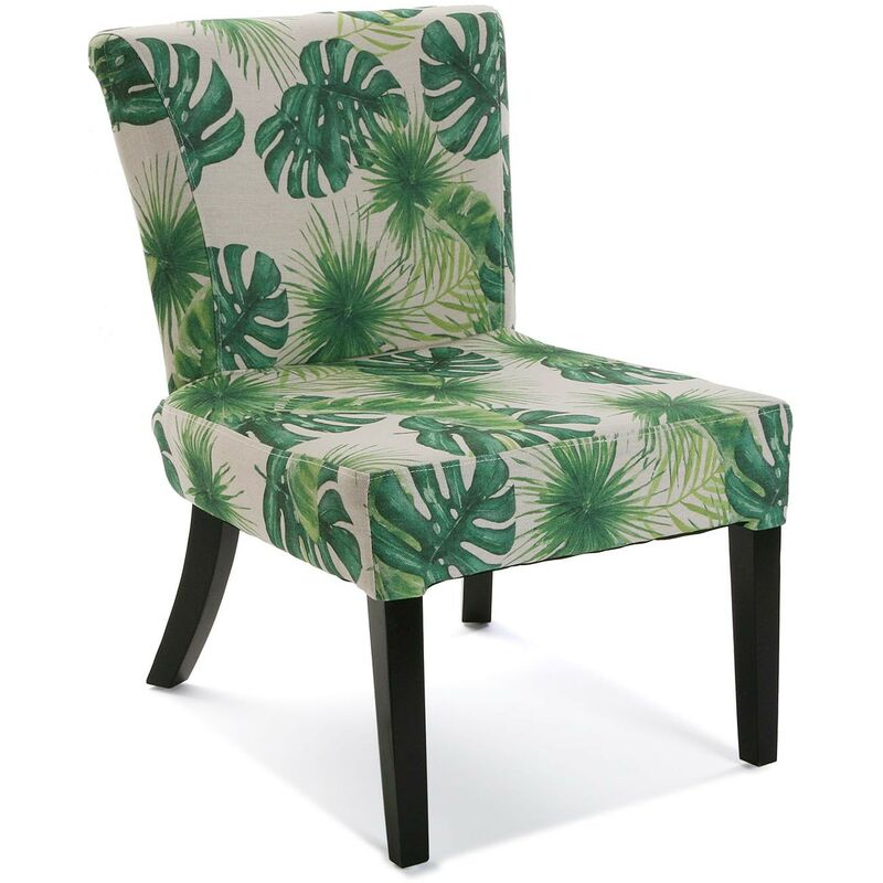

Sillon Leaves