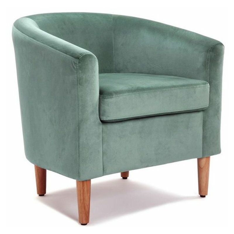 

Sillón Madera (60 X 62 x 62 cm)