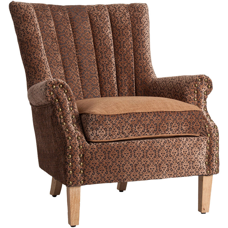 

Sillón Mannar