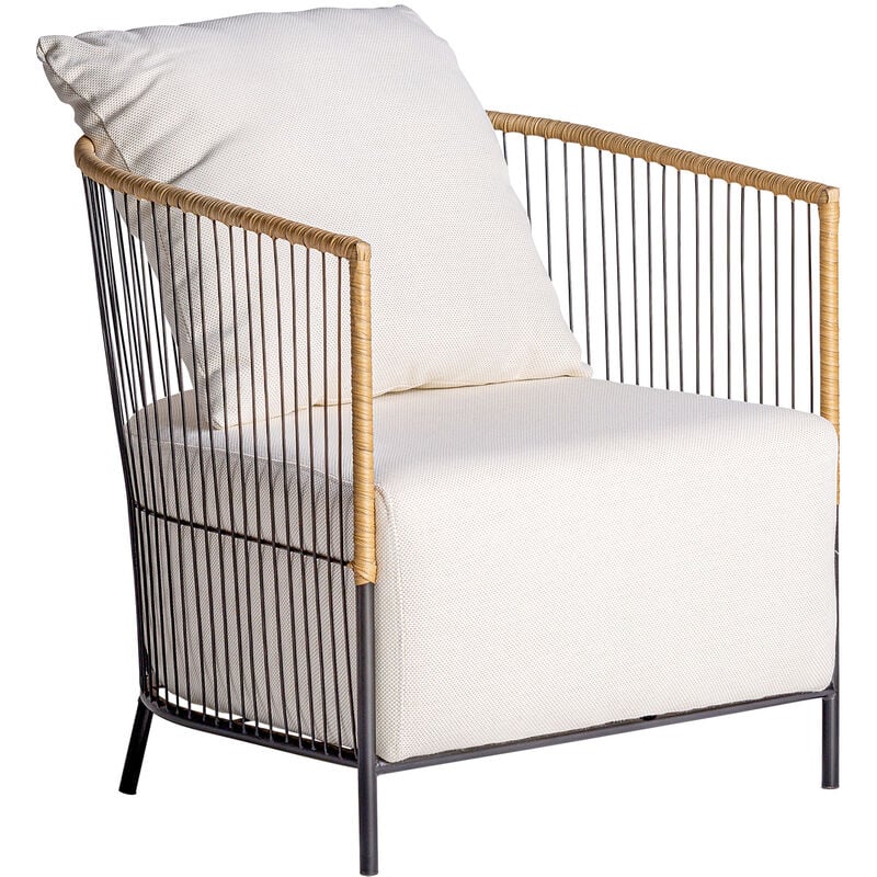 

Sillón Meze