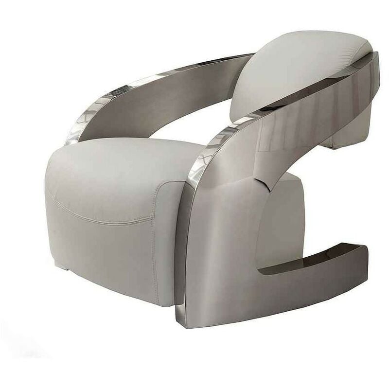 

SILLON ORIGINAL MODELO AMANDA DE - Schuller