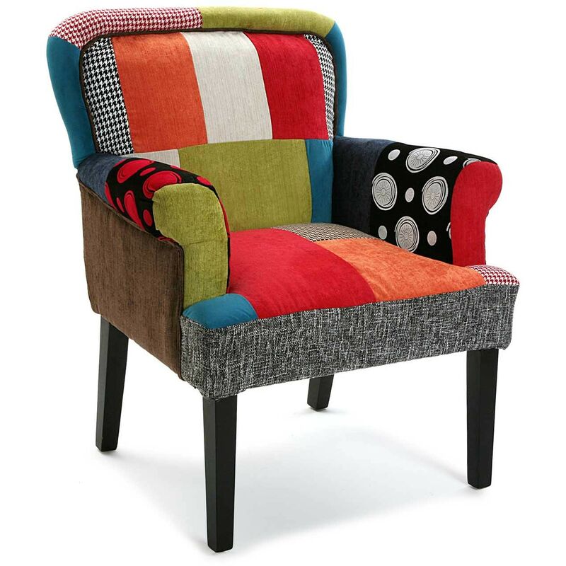 

Sillón Philippe