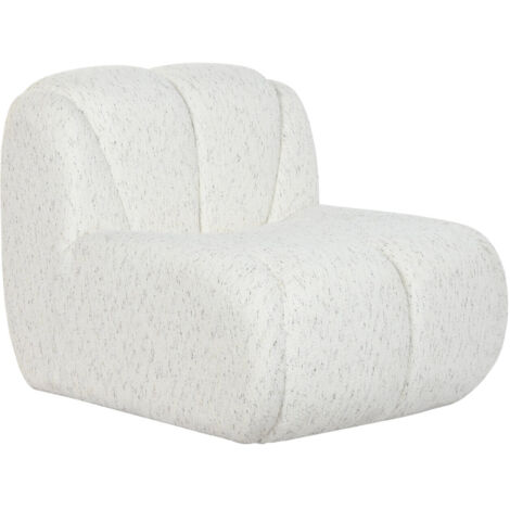 Sillon Poliester 79X88X68