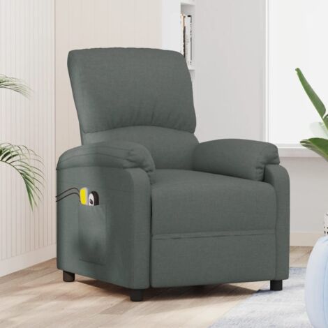 SILLÓN LEVANTAPERSONAS OFERTA