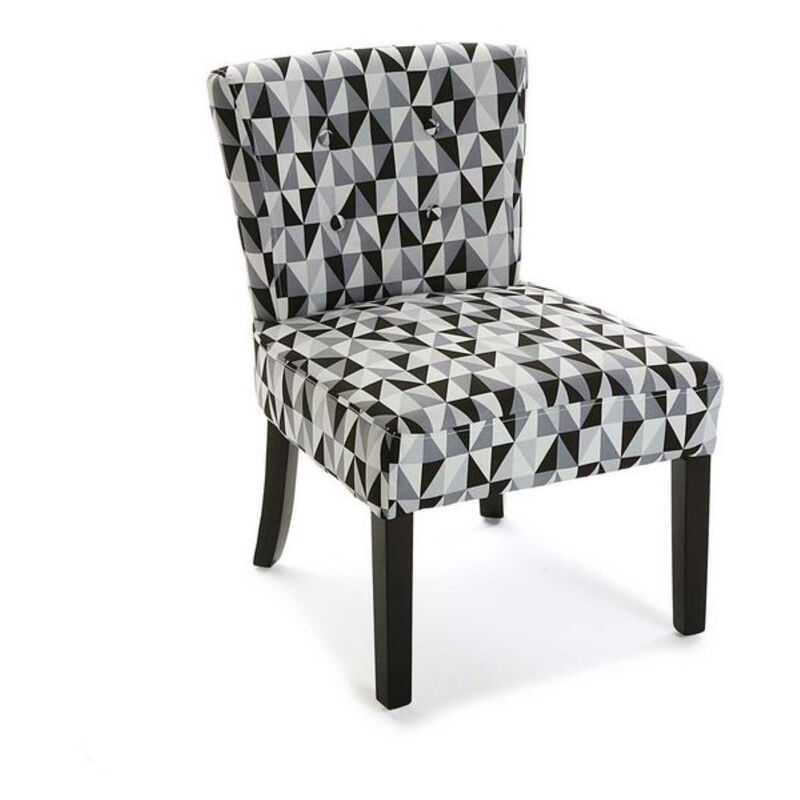 

Sillón Rhune Poliéster (64 X 73 x 50 cm)