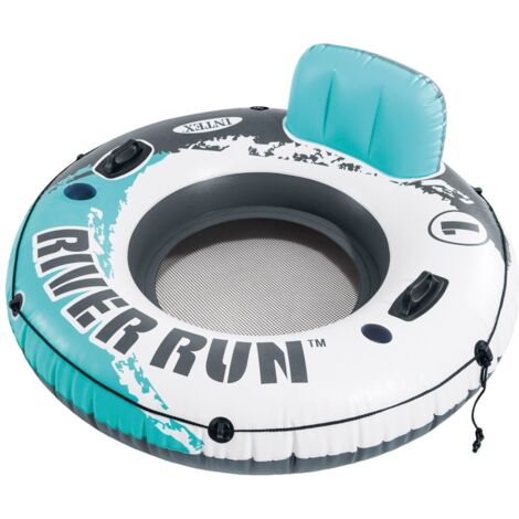SILLON RIVER RUNER SPORTY - Intex