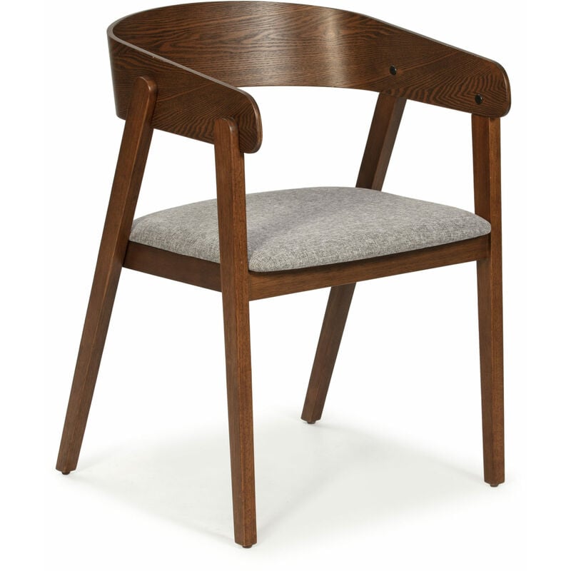 

Sillon Simons Gal
