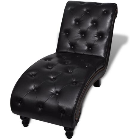 Sillón Sofá Meridian Marrón 1102016/3