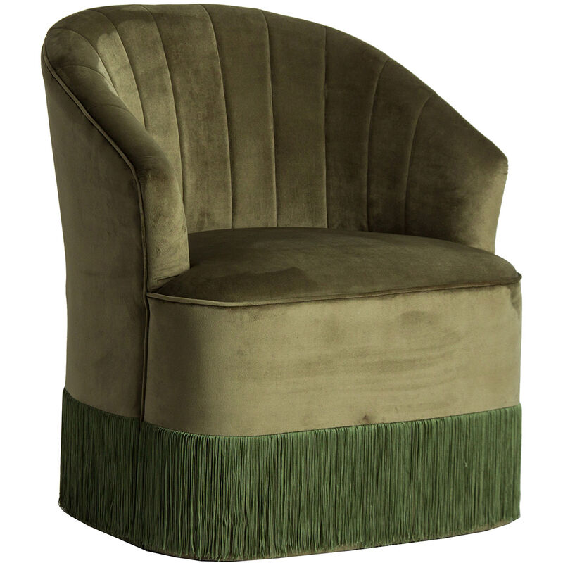 

Sillón Treveris