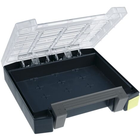 Silos Di Immagazzinamento 55 Boxxser 4X4-0 (A 5)