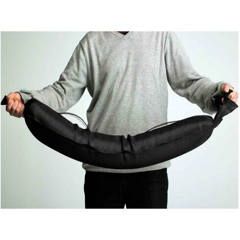 Silosac Tisse Vert 1,10 M X 21 Cm - Lot De 25