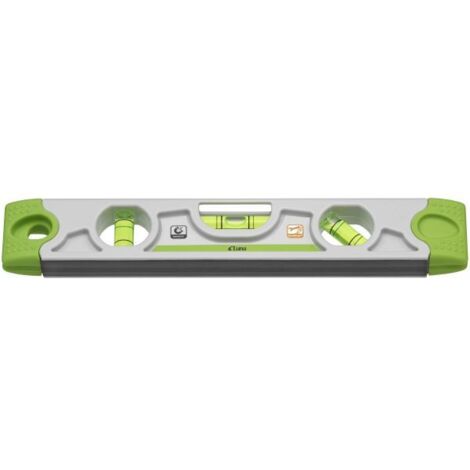 SILURO LIVELLO 23PLM - L-282940105