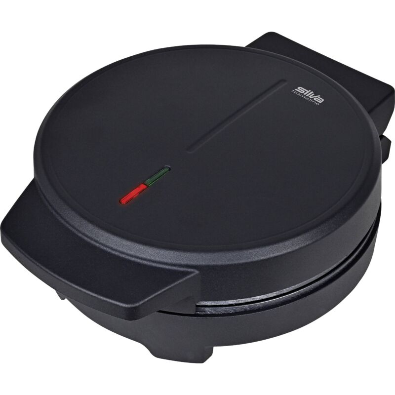 Silva Homeline - wa 2001 Gaufrier noir