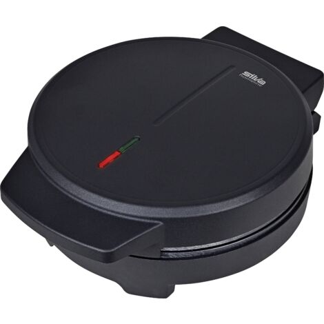 Silva Homeline WA 2001 Gaufrier noir W720993