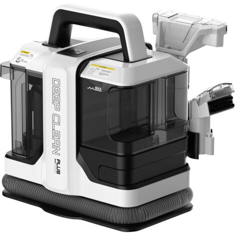 Silva SC 7500 603000 Waschsauger