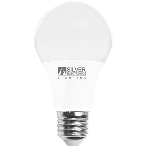 Ampoule LED standard E27 10W 4000K