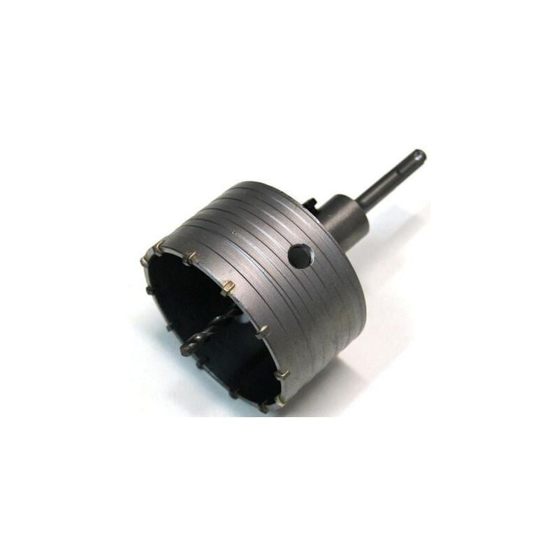 Silver korona sds-plus 120mm