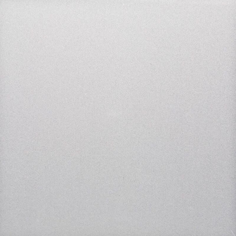 Silver Pearl Bathroom Shower Wall Panels Cladding pvc Waterproof 2400x1000mm - Silver