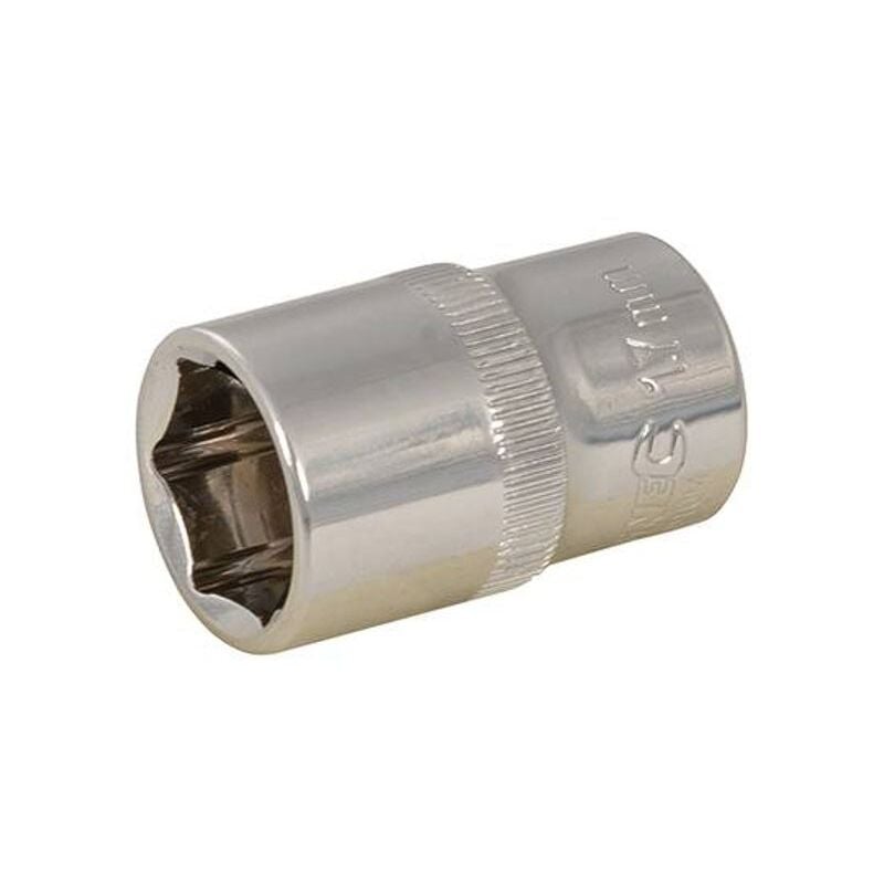 Orobica Store - Inserto 1/2 - 17 mm esagonale per