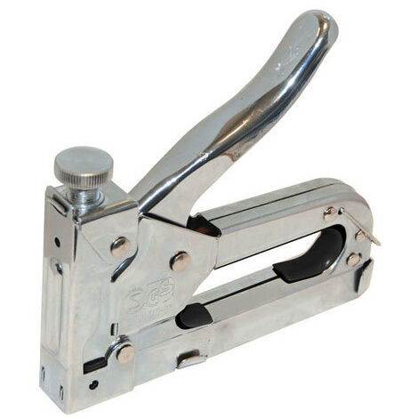 1 staple gun