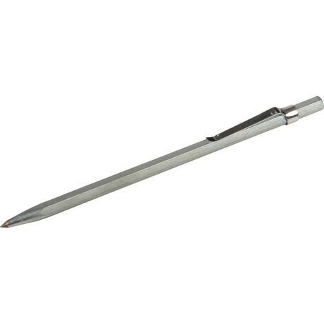 SILVERLINE 365505 ANREIßNADEL 150 MM