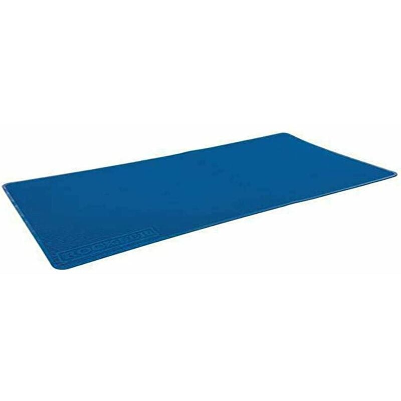 Rockler - Silicone Project Mat 381 x 762 x 3mm (15 x 30 x 1/8') 326846