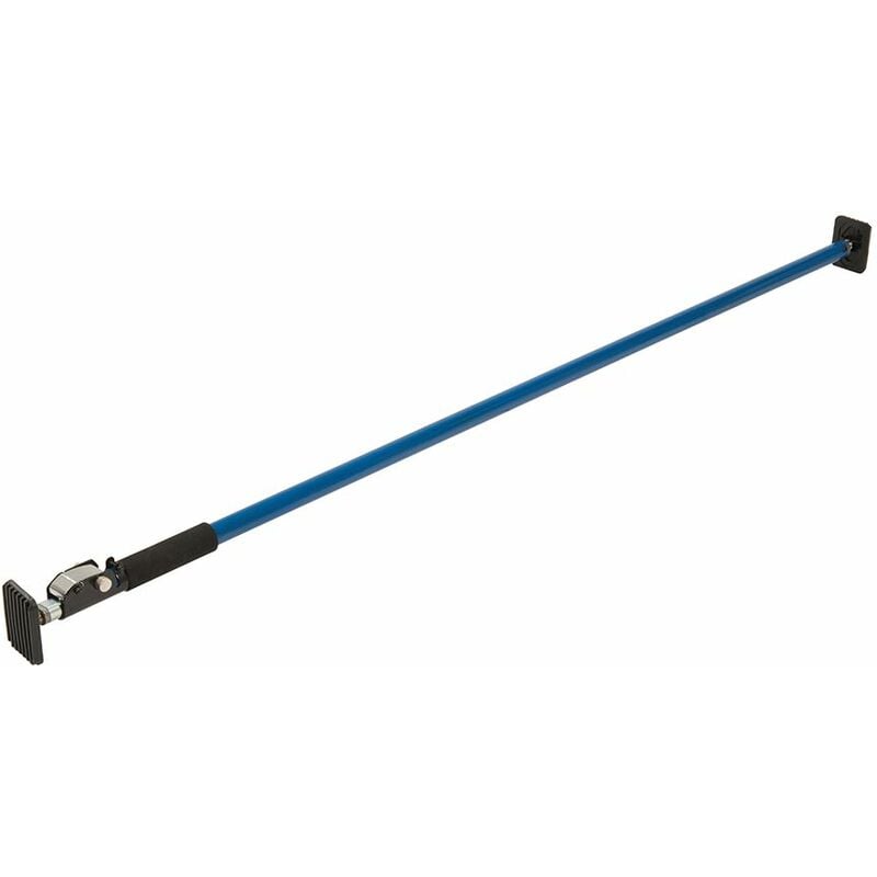 Silverline Mega Prop - 1.6 - 2.9m