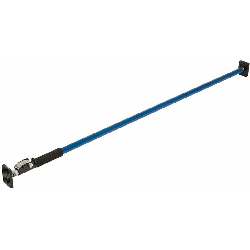 Silverline - Mega Prop - 1.6 - 2.9m