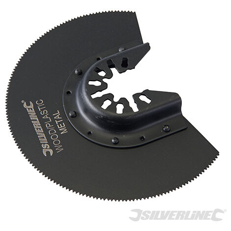 Lame De Scie Circulaire Edessö/Koll 700x3,2x35mm - 56 Dents, Chrome-vanadium, Neuve