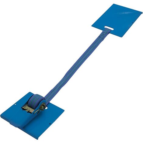 SILVERLINE 633773 - SARGENTO PARA SUELOS LAMINADOS (130 MM)