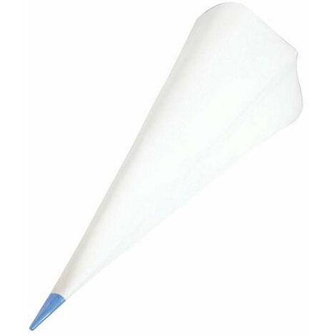 Silverline 633884, Sacchetto per riparazioni, 300 x 600 mm