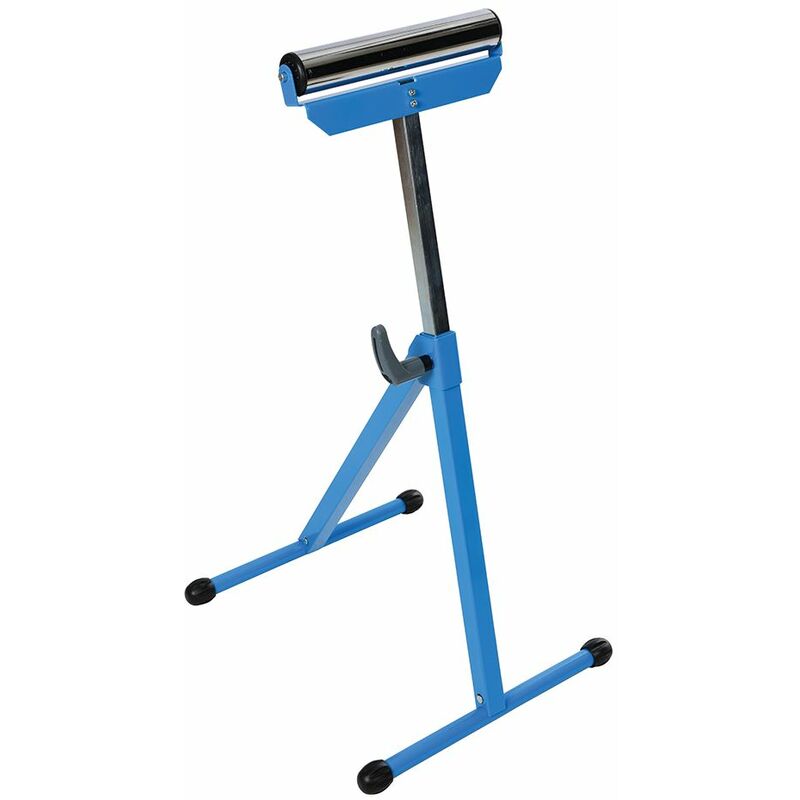 Roller Stand Adjustable - 685 - 1080mm