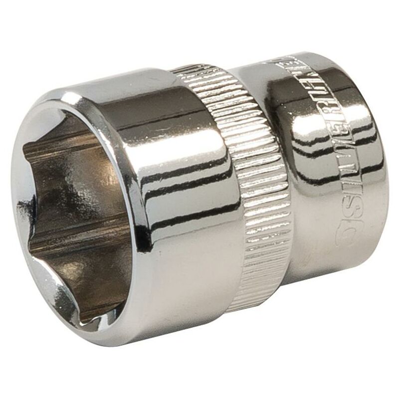 Orobica Store - Inserto 3/8 - 18 mm esagonale per