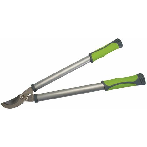 Silverline Bypass Lopping Shears - 535mm
