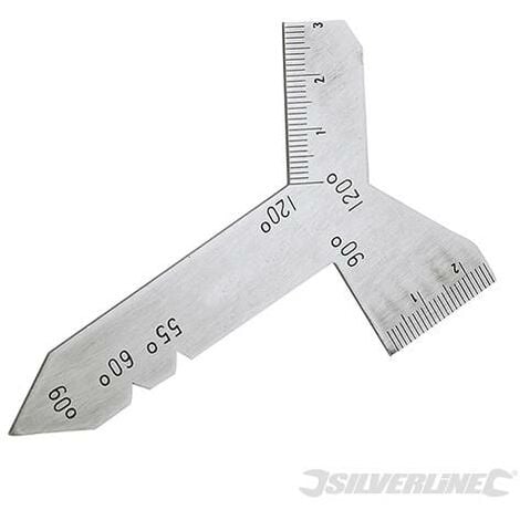 Affilatrice multifunzione Fervi A059 per coltelli, forbici, lame e punte  elicoidali, 3-13 mm [A059]