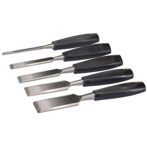 Flexcut 21 Piece Starter Carving Set