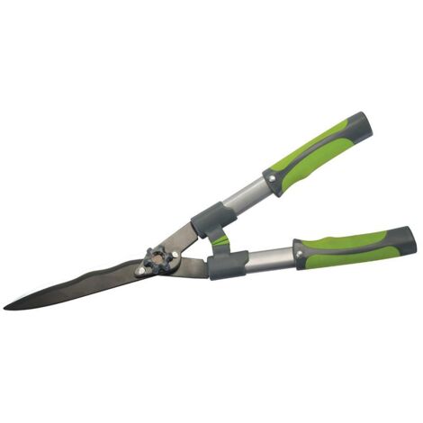 Silverline Cesoie per siepi 560mm