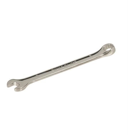 Silverline Chiave combinata 8 mm