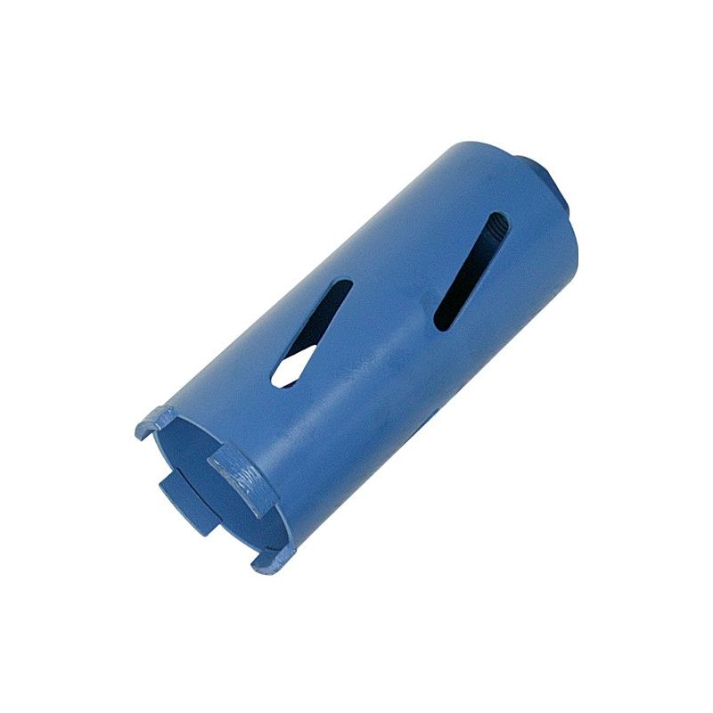 Silverline - Sega a tazza diamantata - 852348